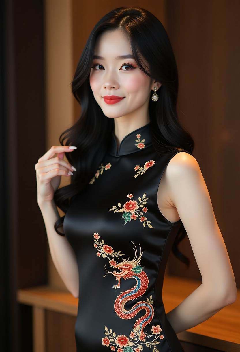 广播剧赏析
