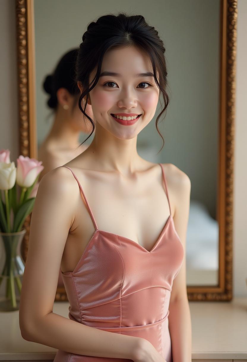 同人创作